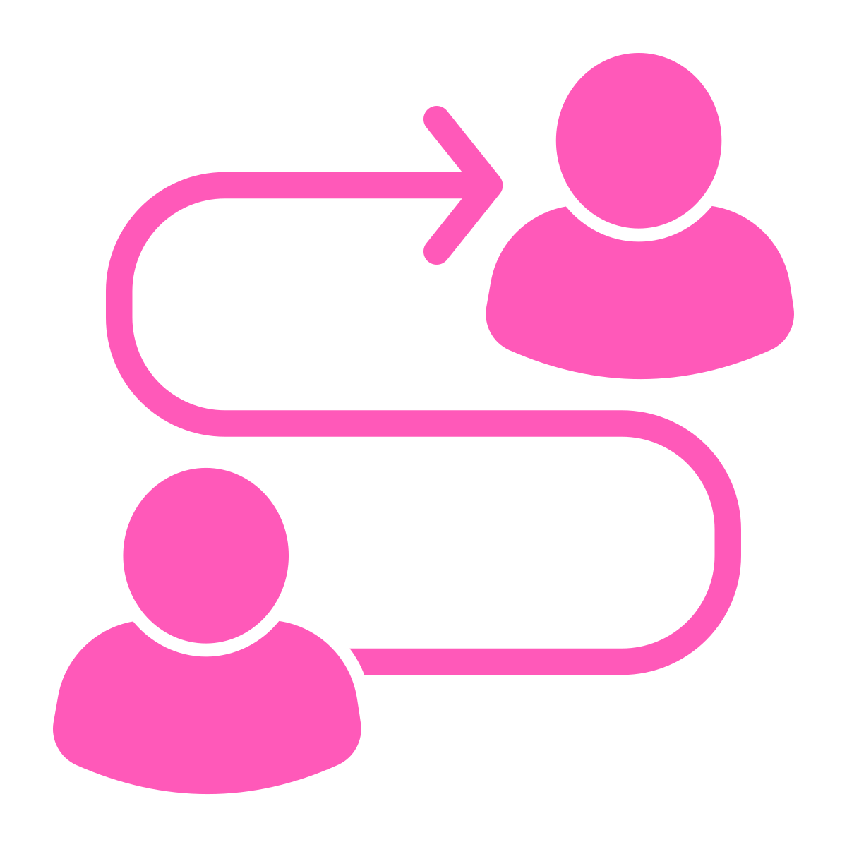 Fortnightly Coaching Sessions