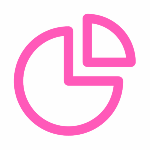 Fractional & Hands On Support Block