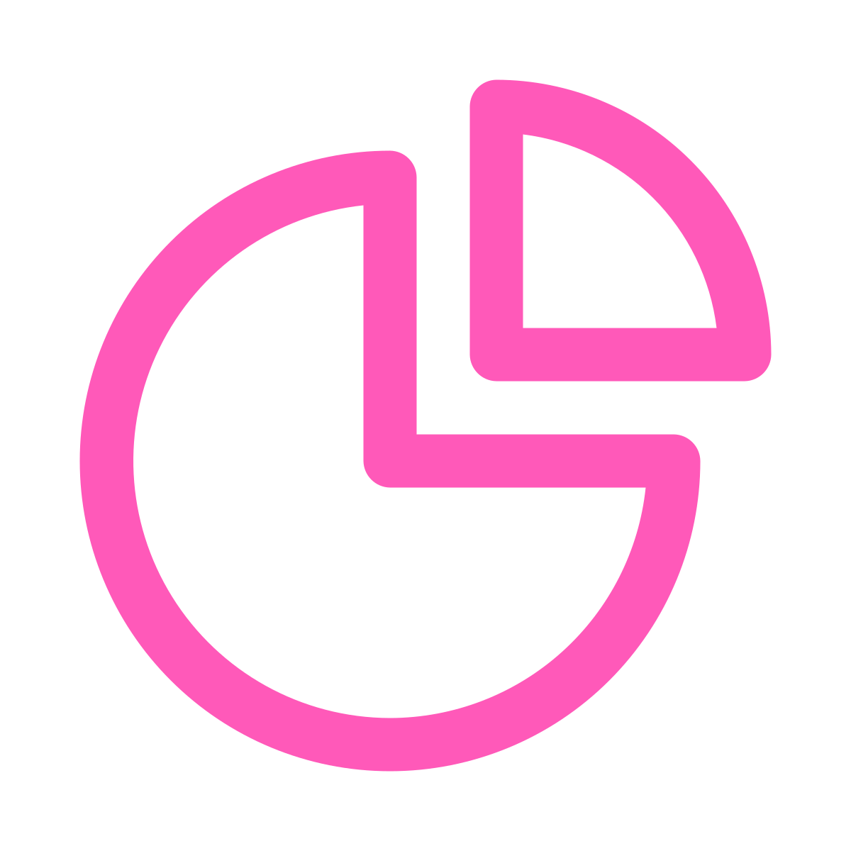 Fractional & Hands On Support Block