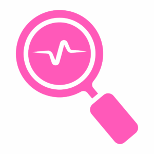 Greywoods Growth Audit