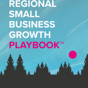 Small Business Growth Strategies for Regional Business Owners
