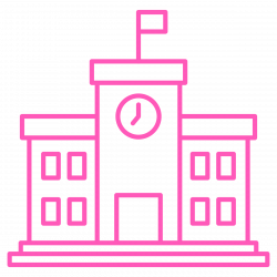 School Icon