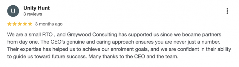 Screenshot 2026-02-02 at 12.27.32 PM