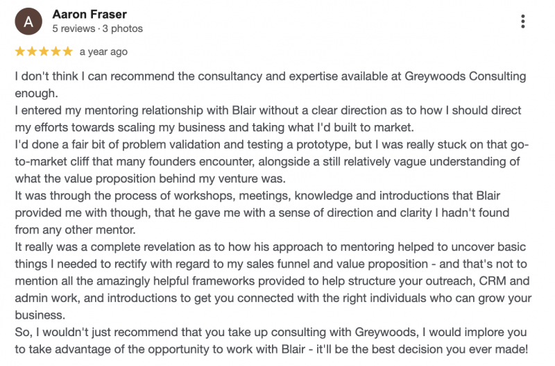 Screenshot 2026-02-02 at 12.27.44 PM