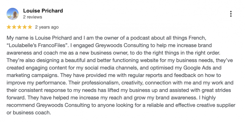 Screenshot 2026-02-02 at 12.27.54 PM