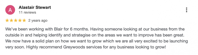 Screenshot 2026-02-02 at 12.28.02 PM