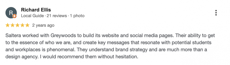 Screenshot 2026-02-02 at 12.28.09 PM