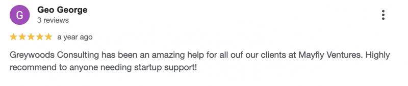 Screenshot 2026-02-02 at 12.28.15 PM