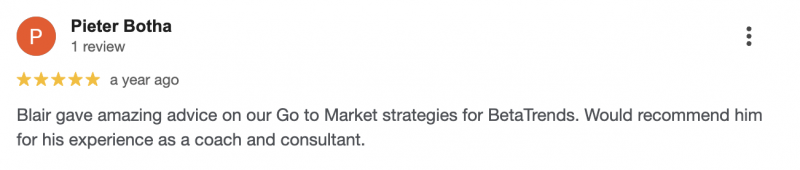 Screenshot 2026-02-02 at 12.28.22 PM