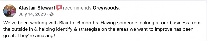 Screenshot 2026-02-02 at 12.28.36 PM