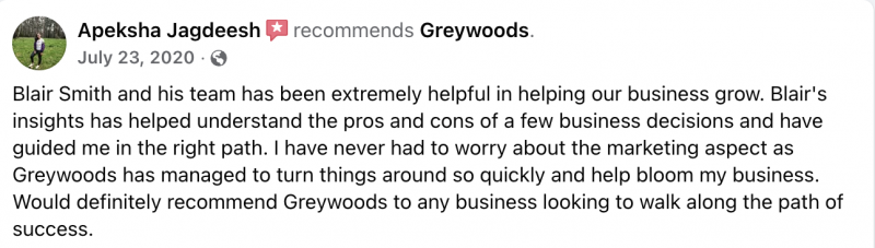 Screenshot 2026-02-02 at 12.28.48 PM