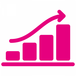 noun-growth-8225615-E6007E