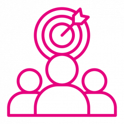 noun-target-8165793-E6007E (1)